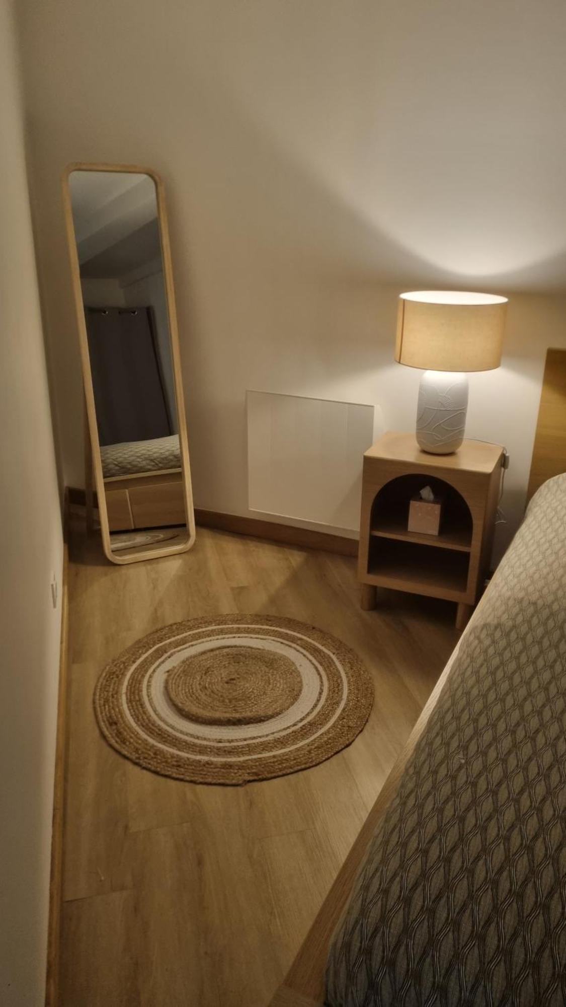 Moderne & Lumineux - Hyper Centre Appartement Tournon-sur-Rhone Buitenkant foto